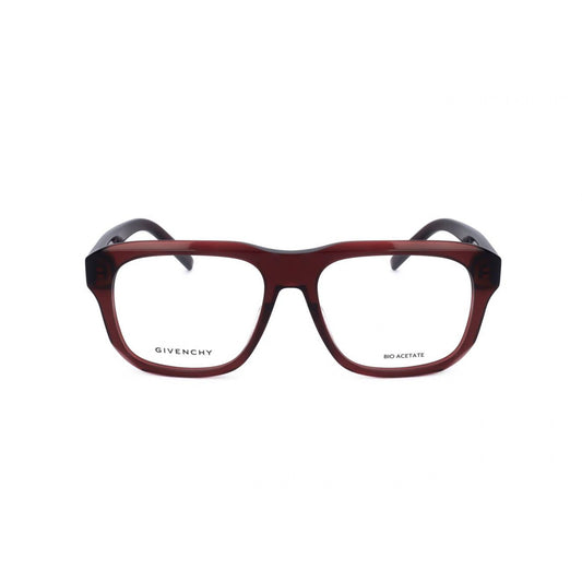 Givenchy GV50053I