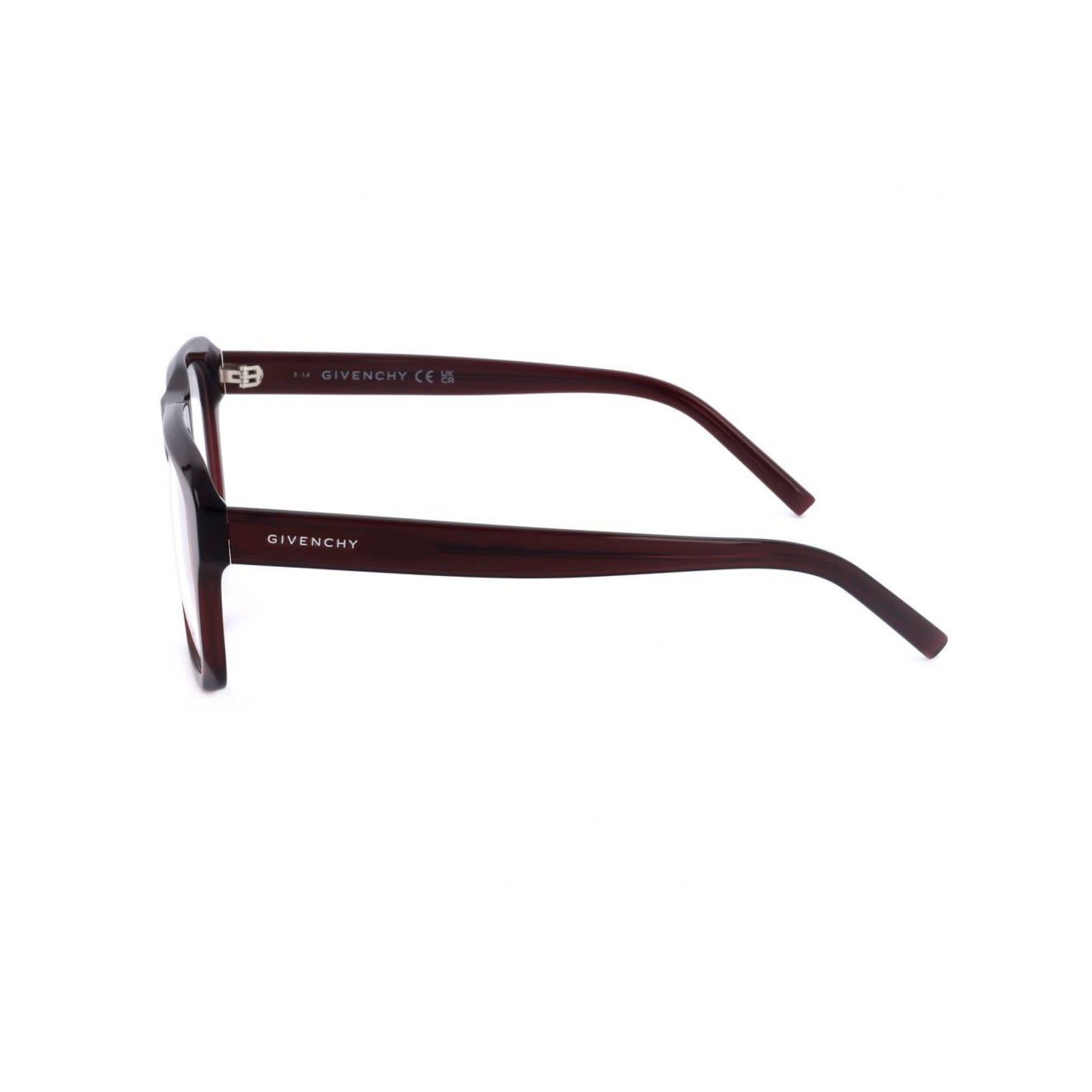 Givenchy GV50053I