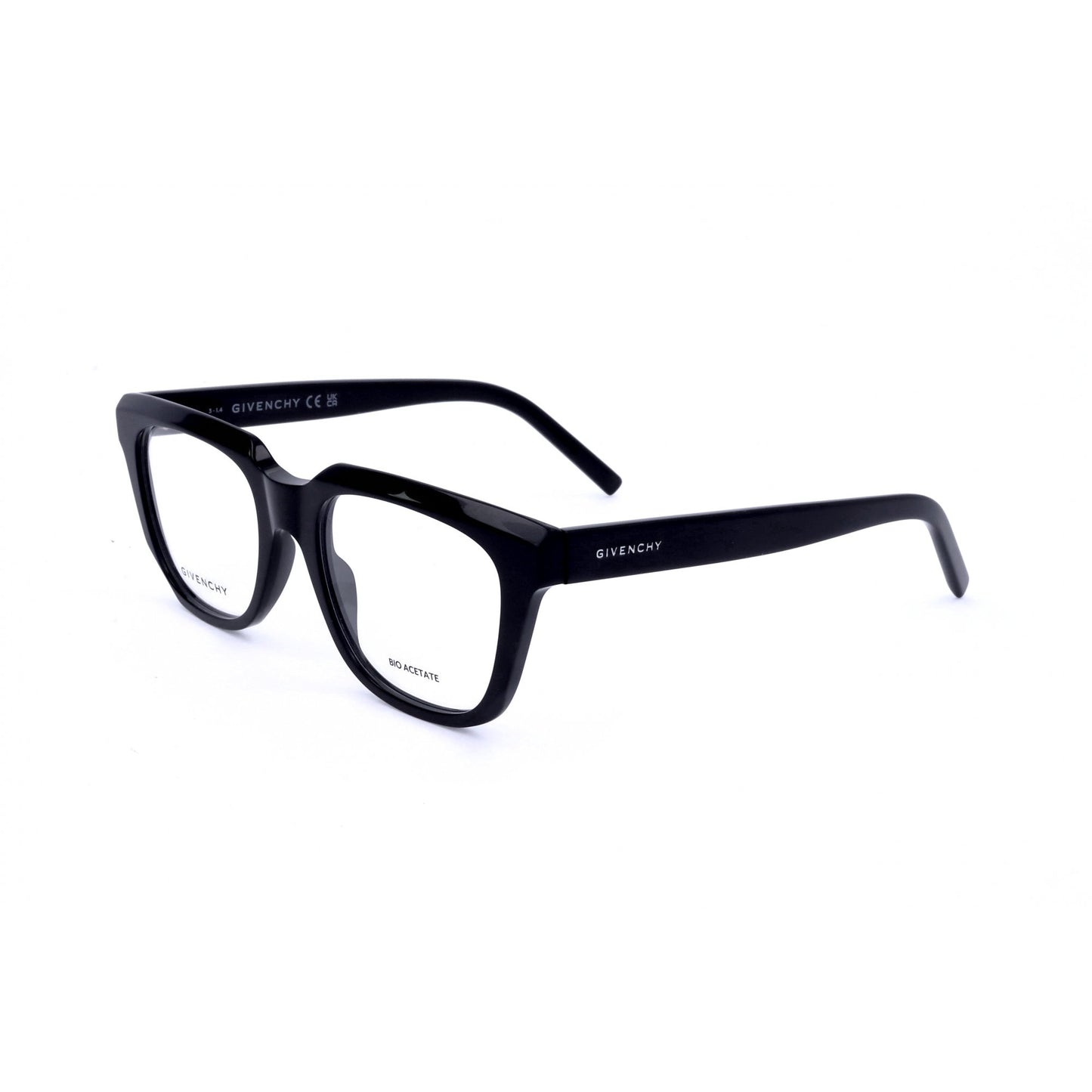 Givenchy GV50054I