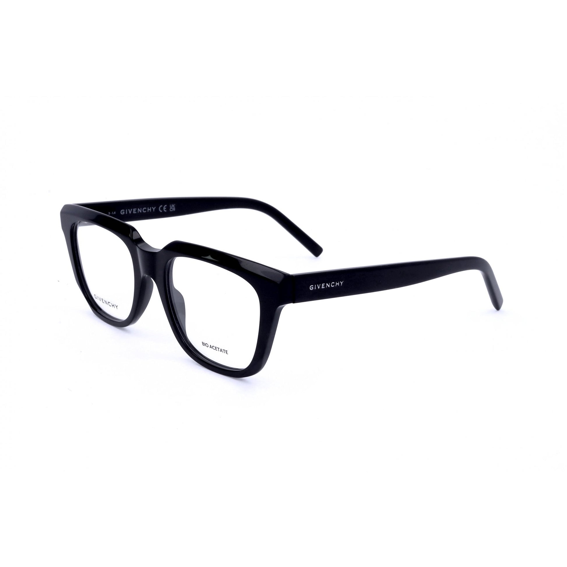 Givenchy GV50054I