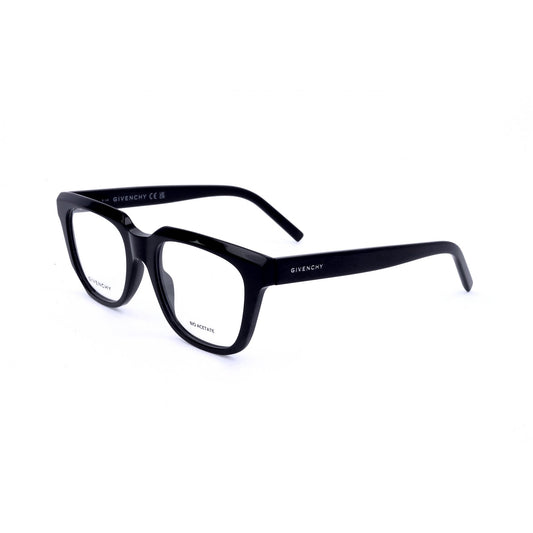 Givenchy GV50054I