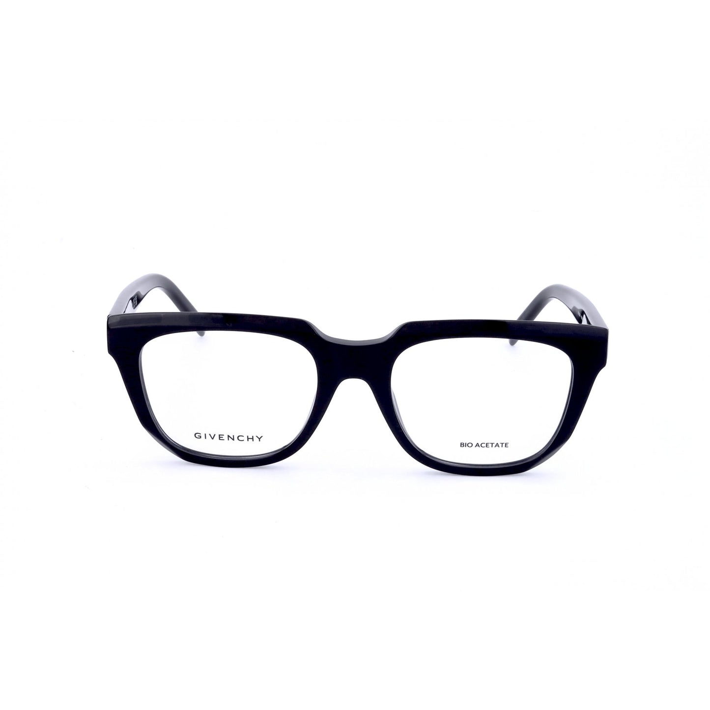 Givenchy GV50054I