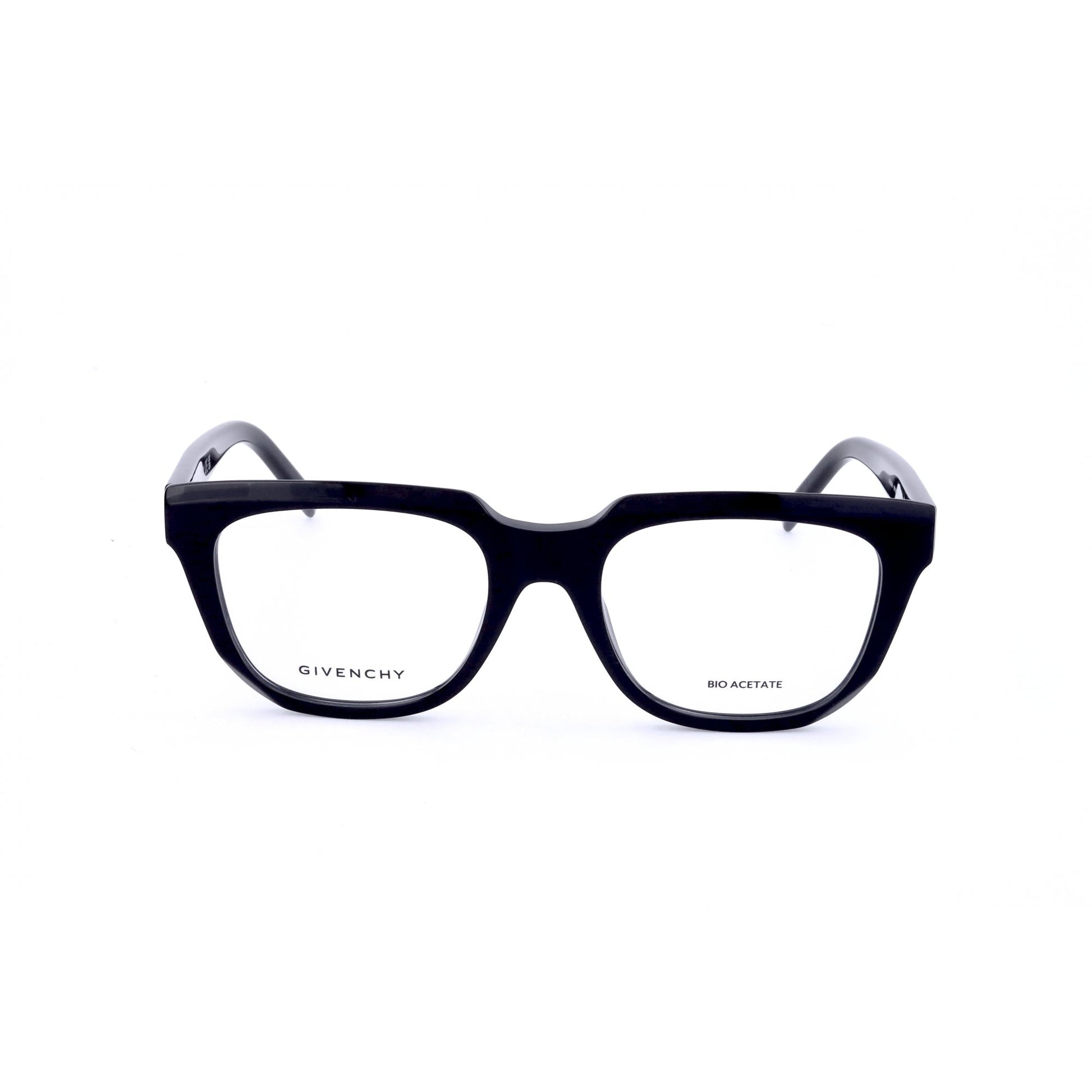 Givenchy GV50054I