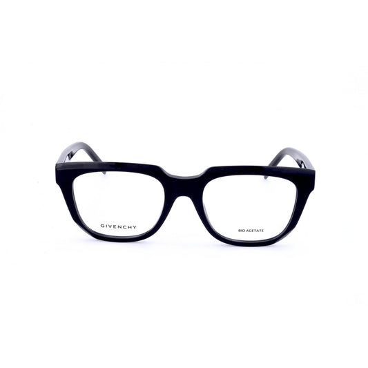 Givenchy GV50054I