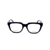 Givenchy GV50054I