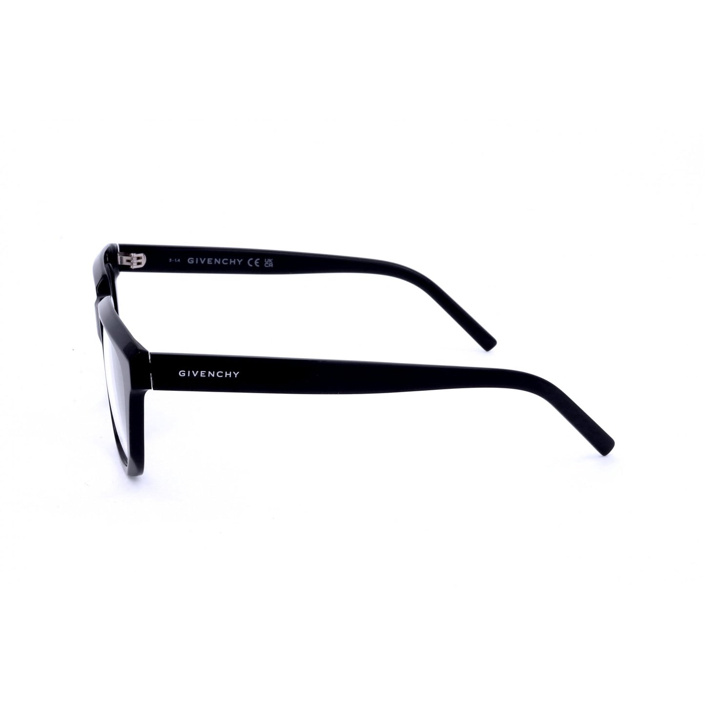 Givenchy GV50054I
