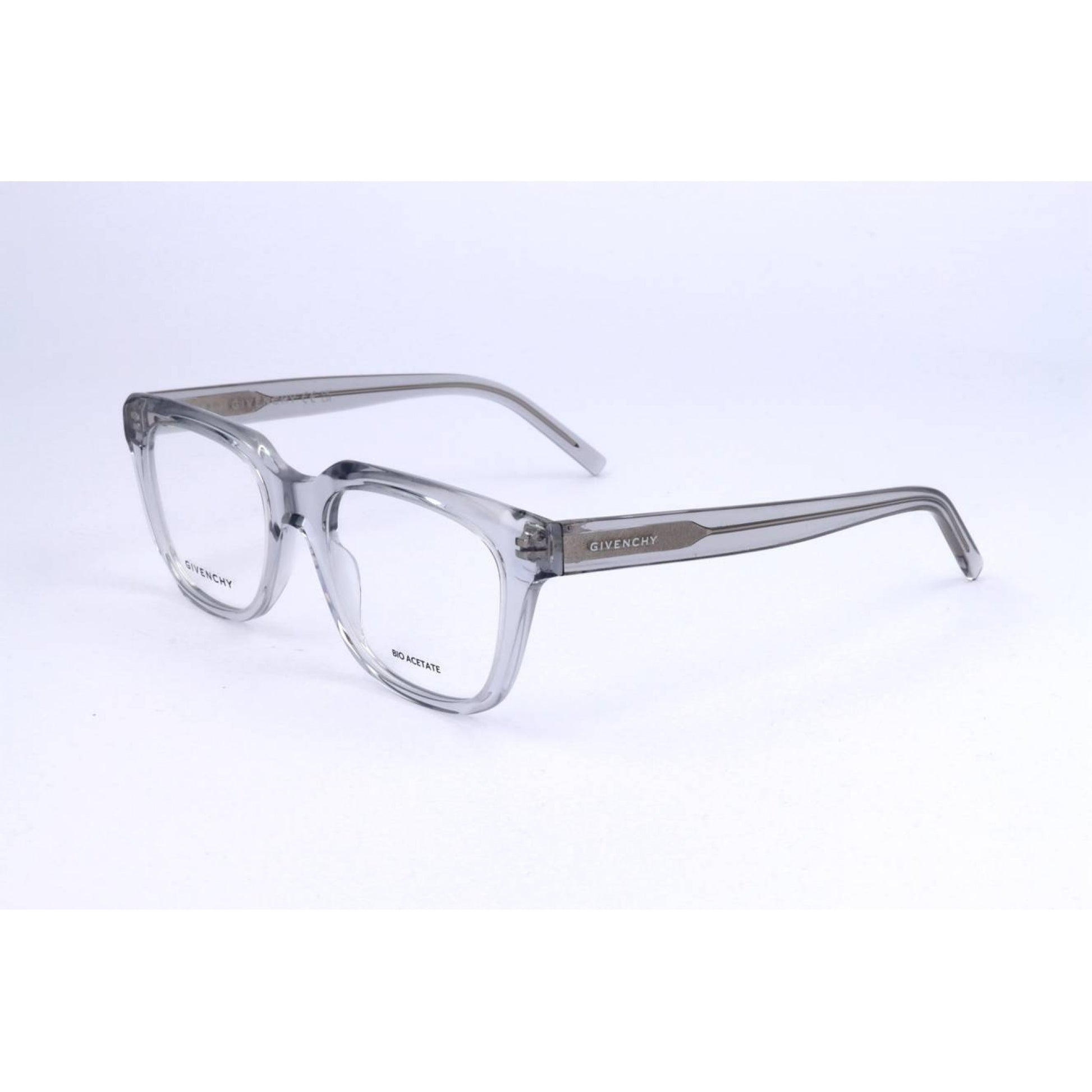 Givenchy GV50054I