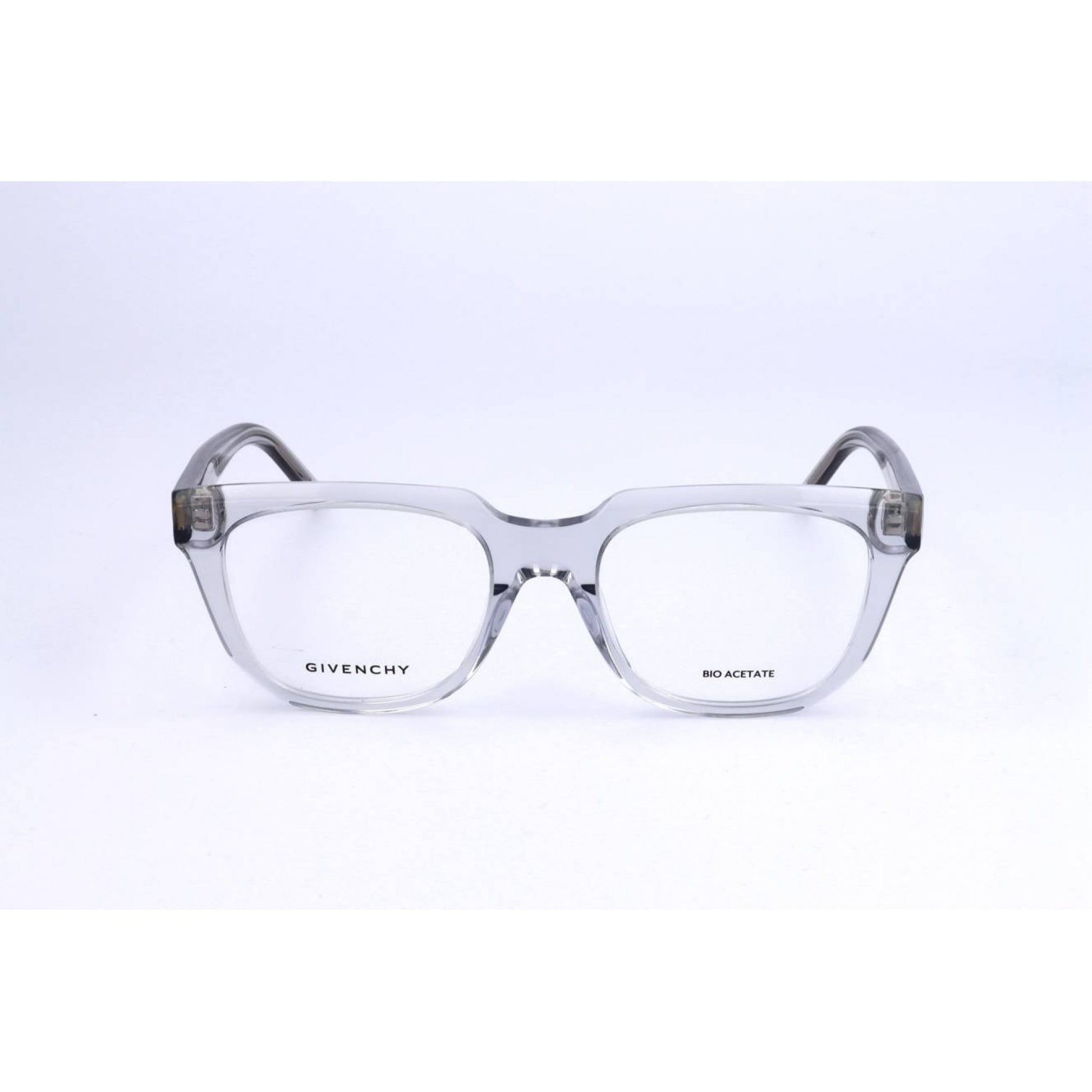 Givenchy GV50054I