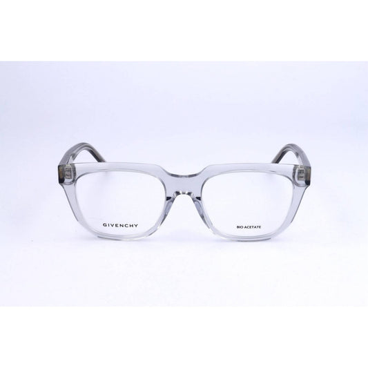 Givenchy GV50054I