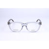 Givenchy GV50054I