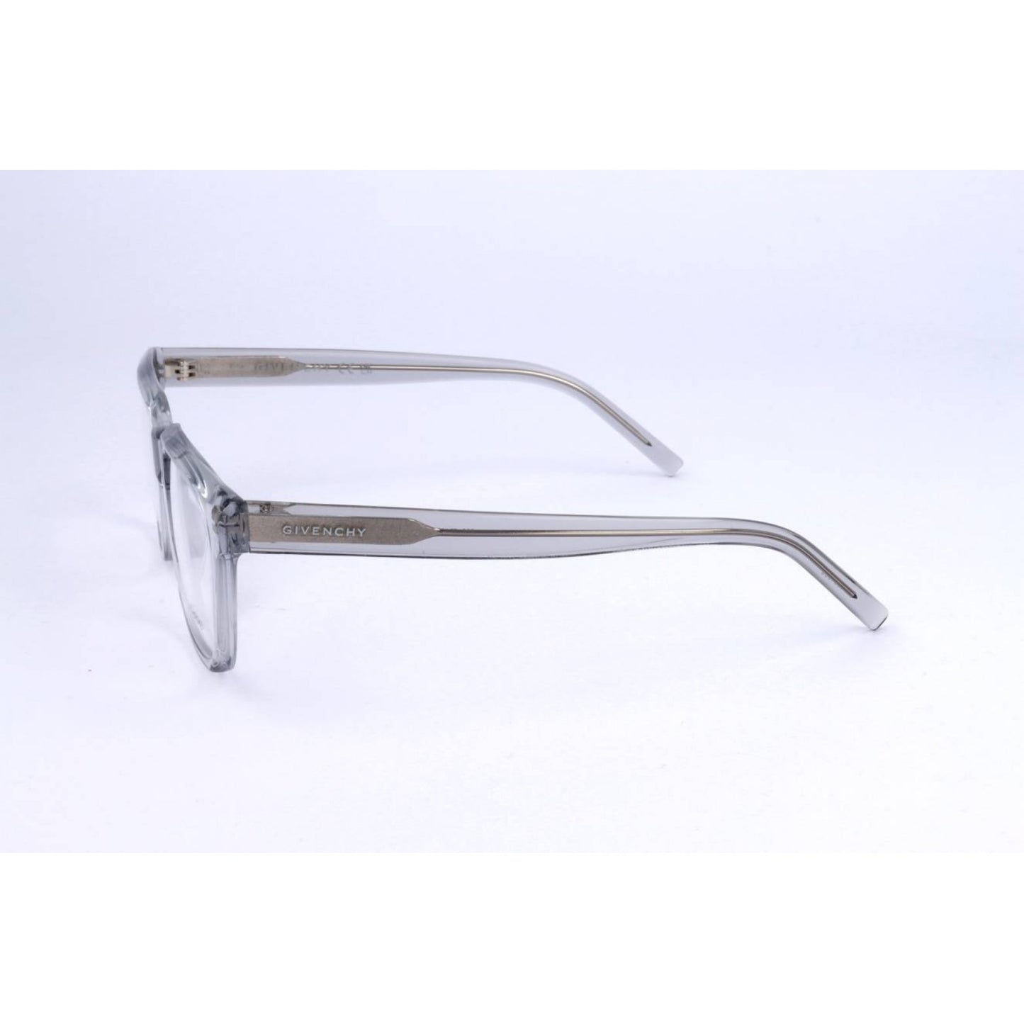 Givenchy GV50054I