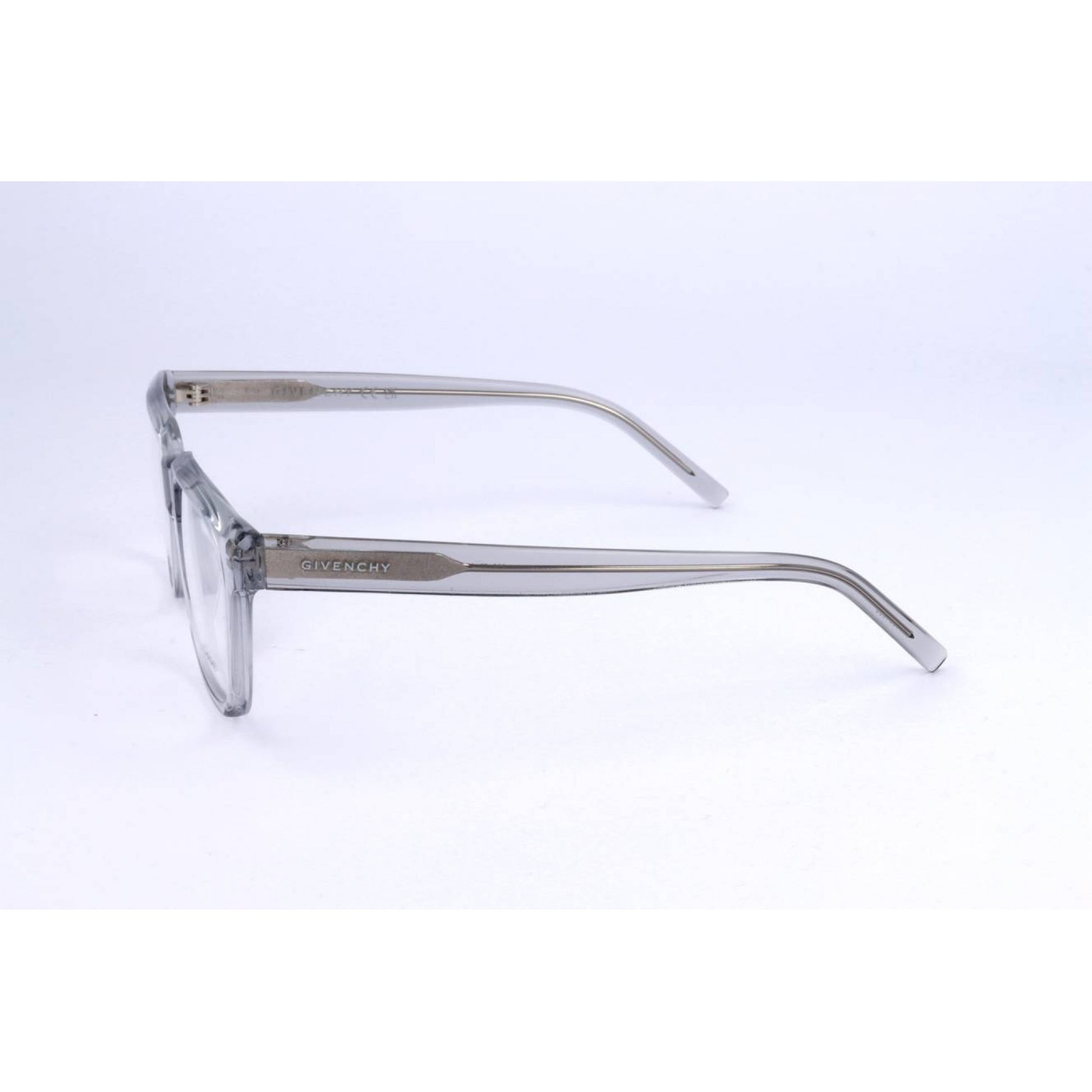 Givenchy GV50054I