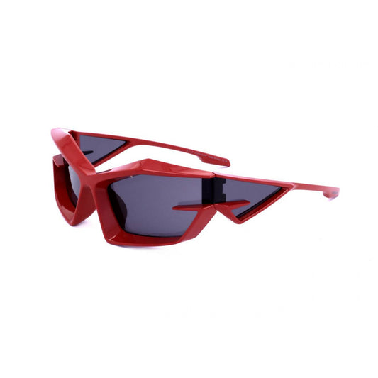 Givenchy GV40049U