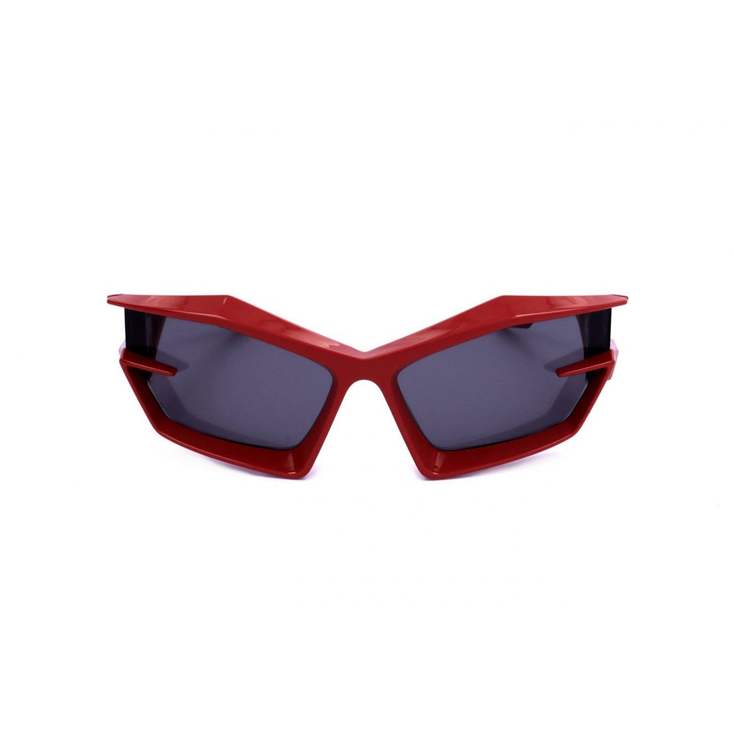 Givenchy GV40049U