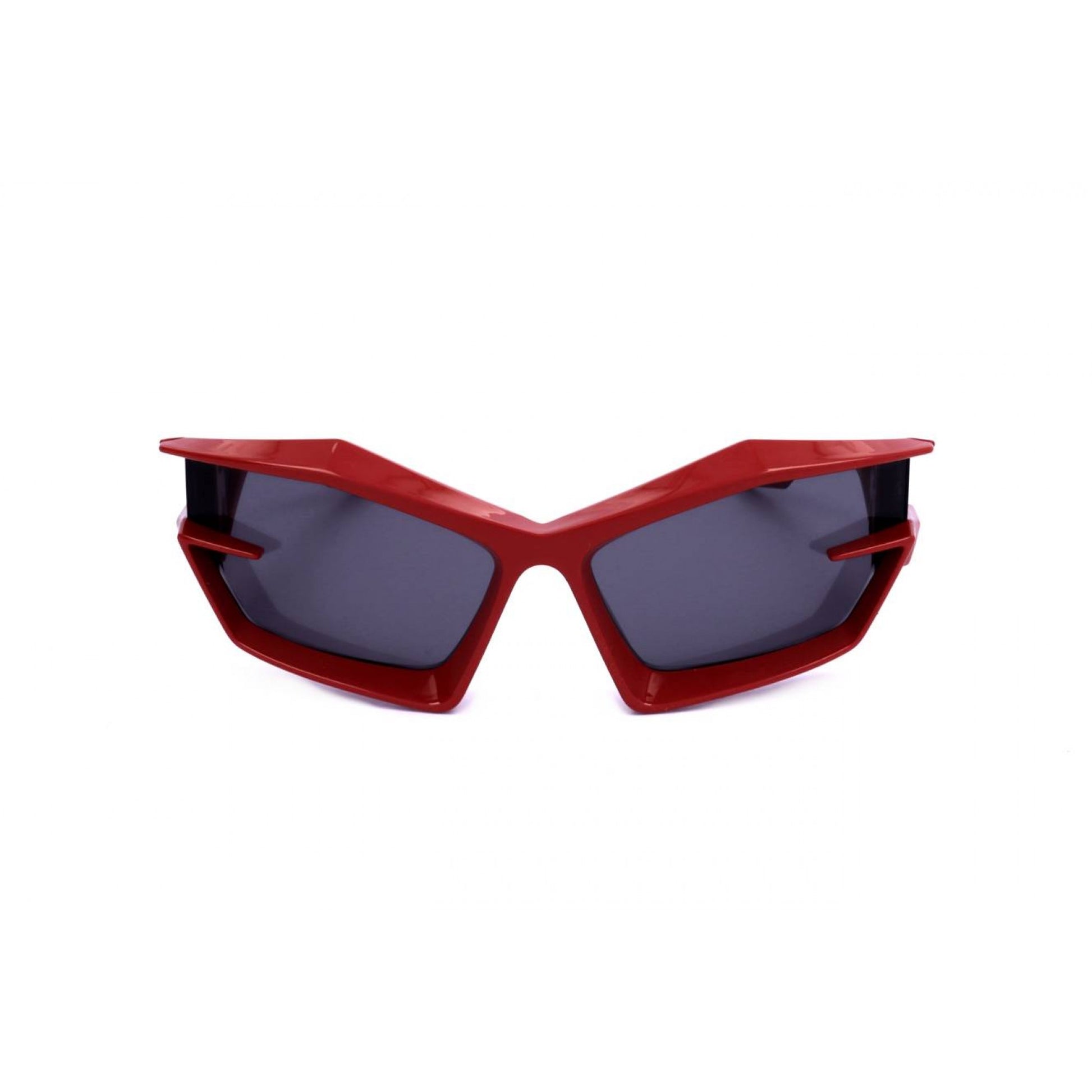 Givenchy GV40049U