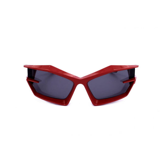Givenchy GV40049U