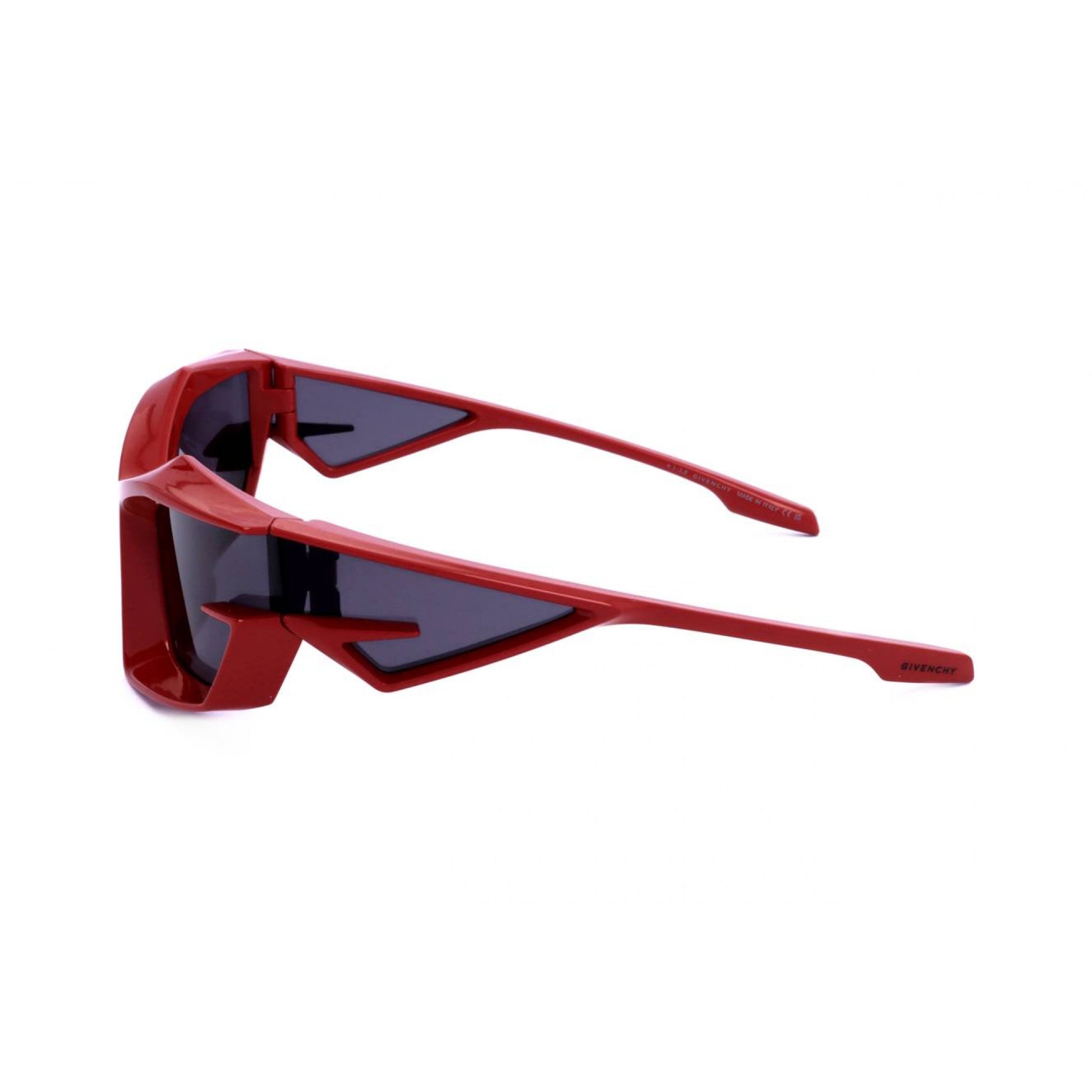 Givenchy GV40049U