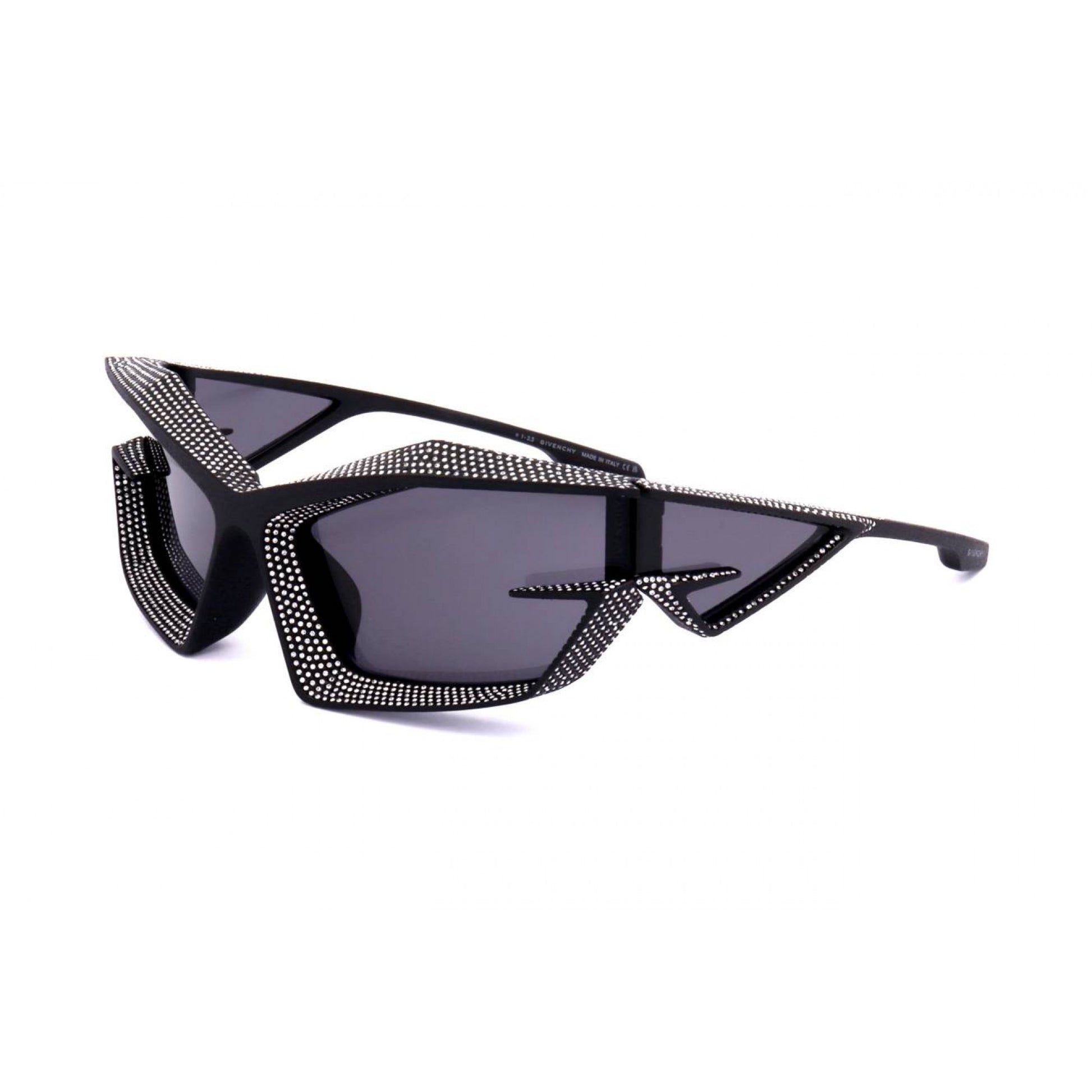 Givenchy GV40082I