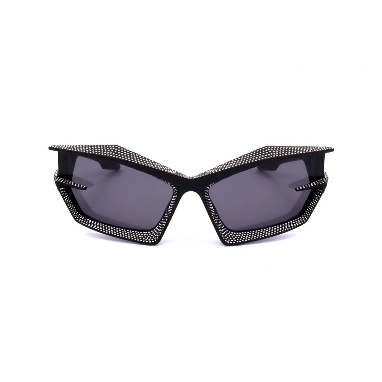 Givenchy GV40082I