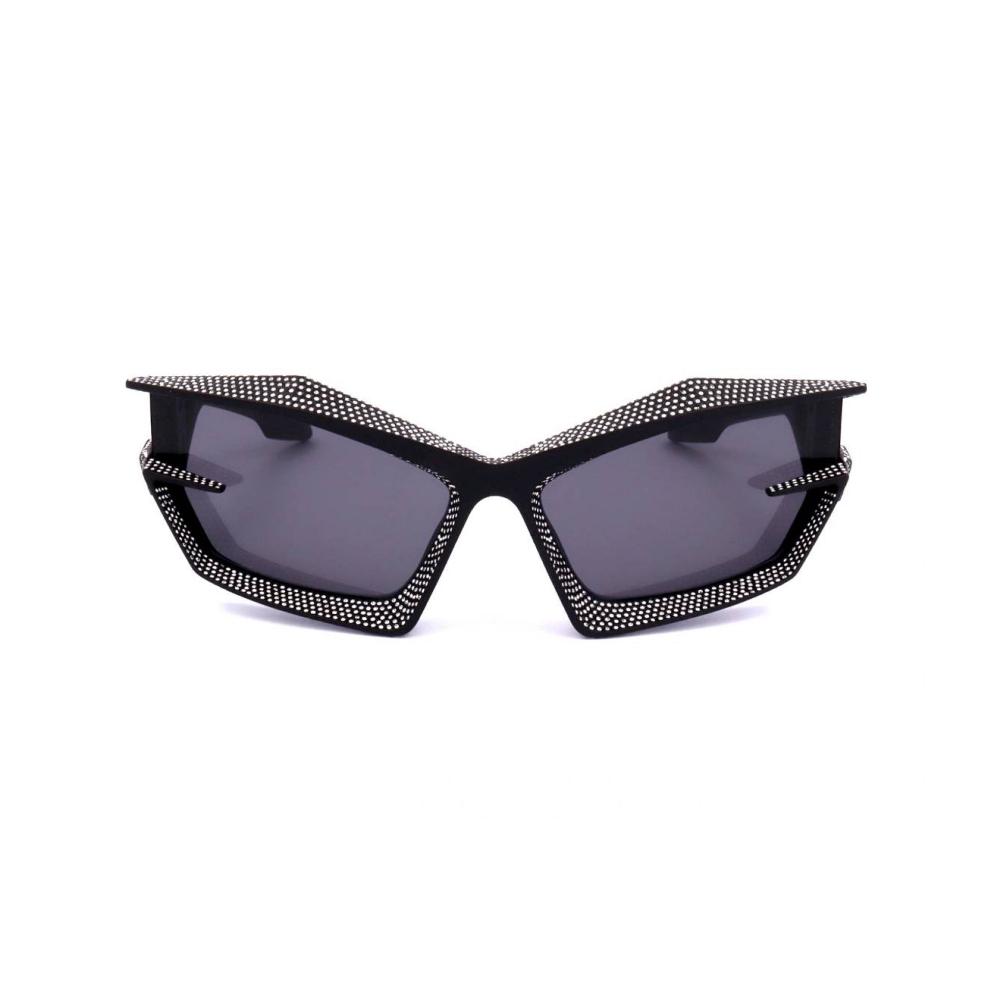 Givenchy GV40082I