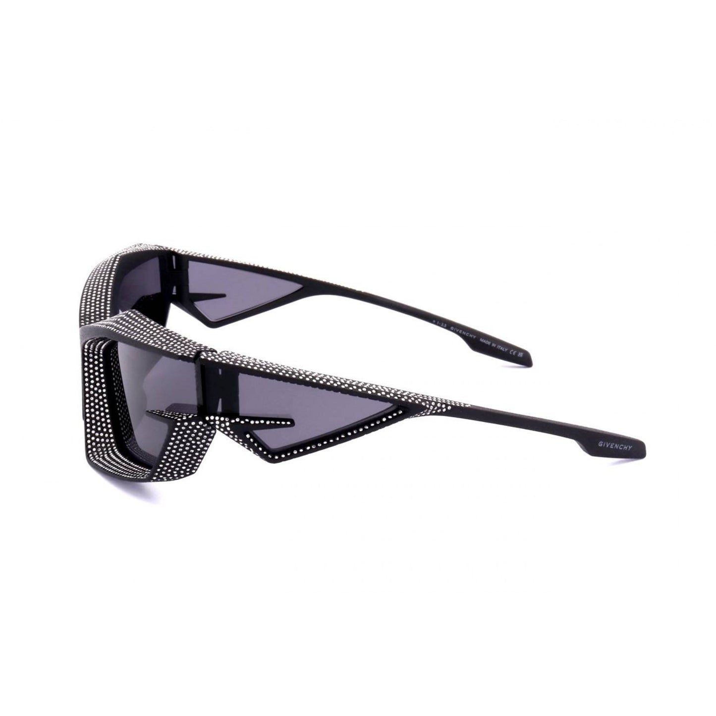 Givenchy GV40082I