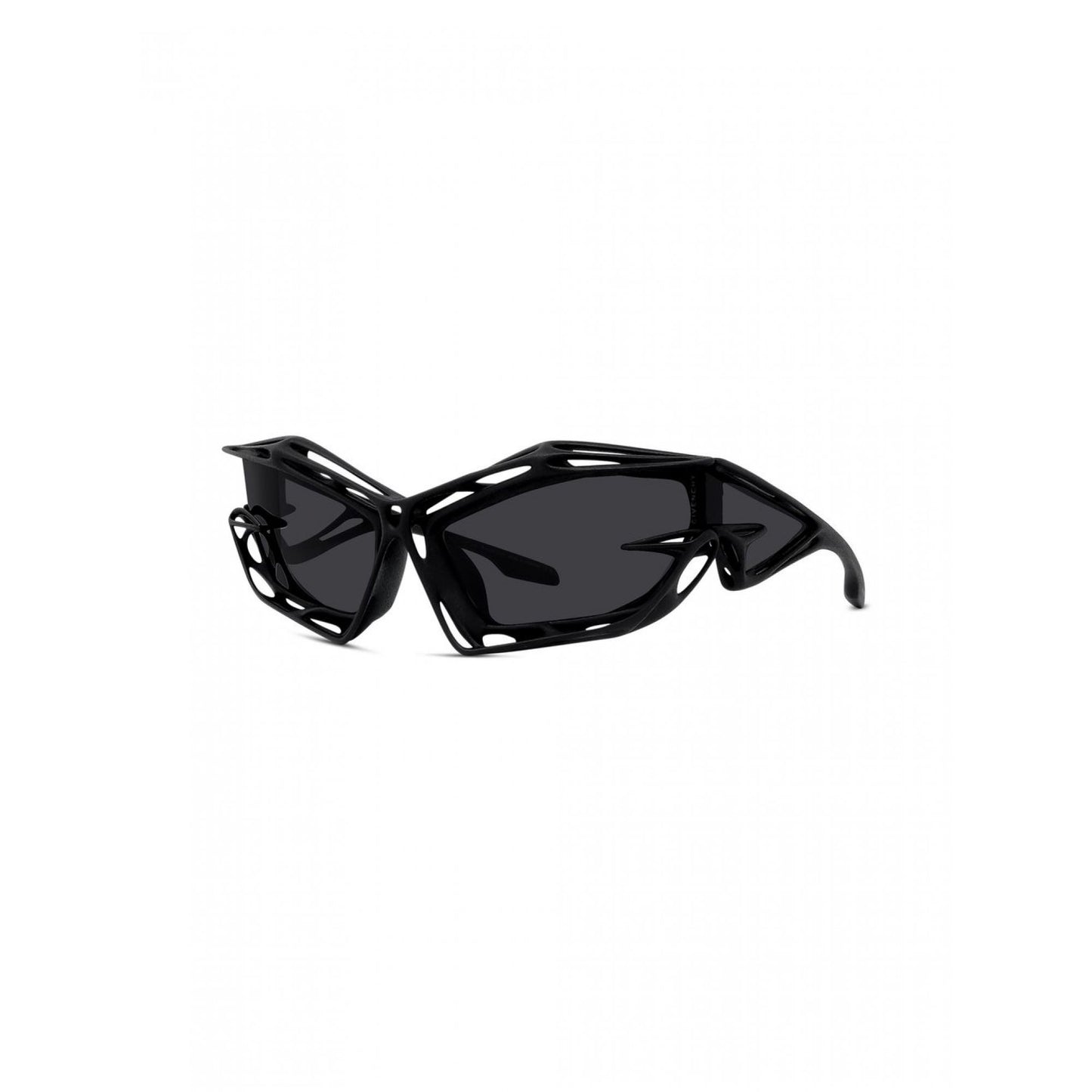 Givenchy GV40081I
