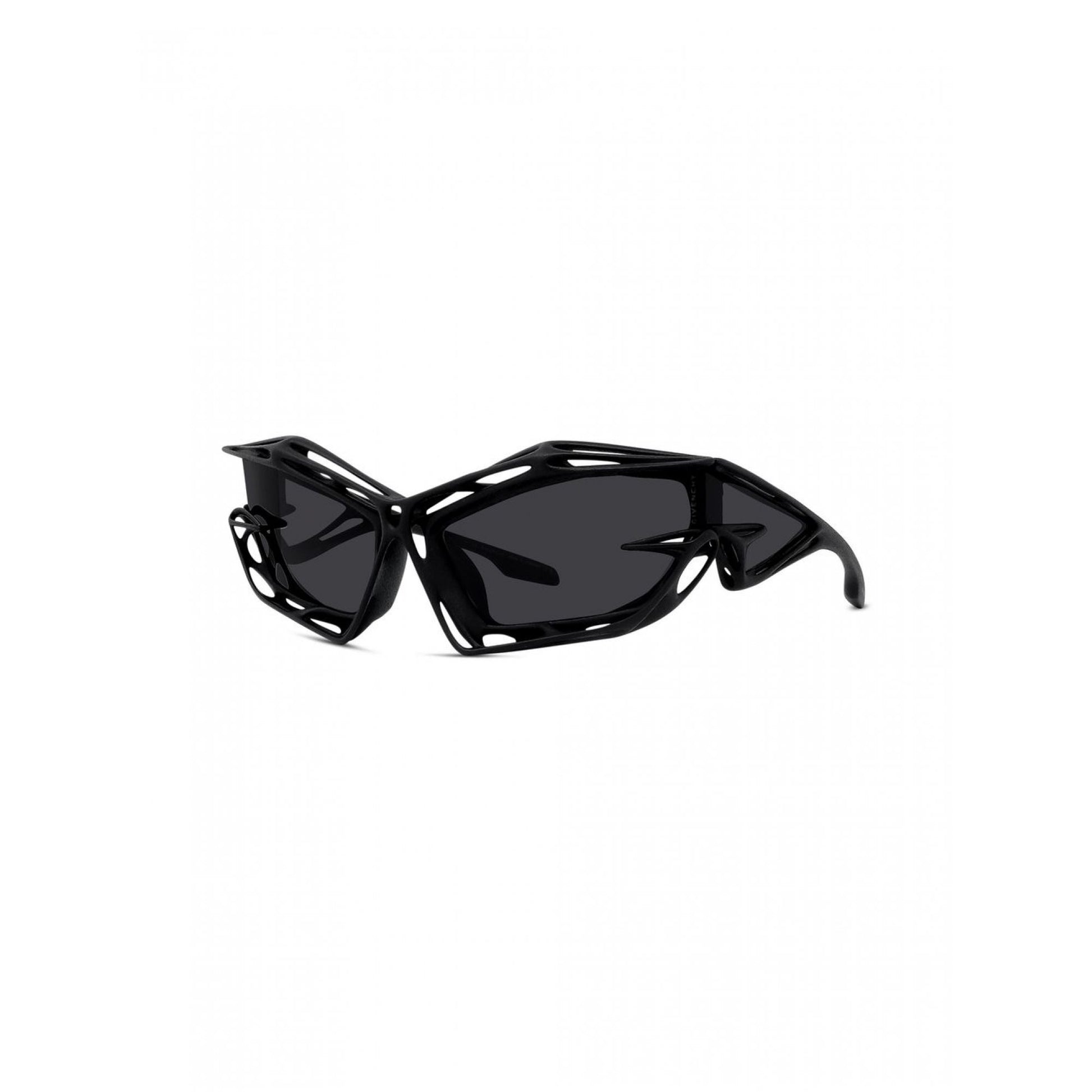 Givenchy GV40081I