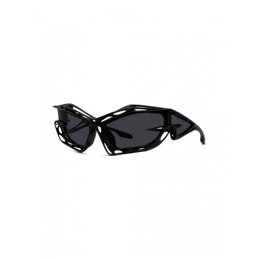 Givenchy GV40081I
