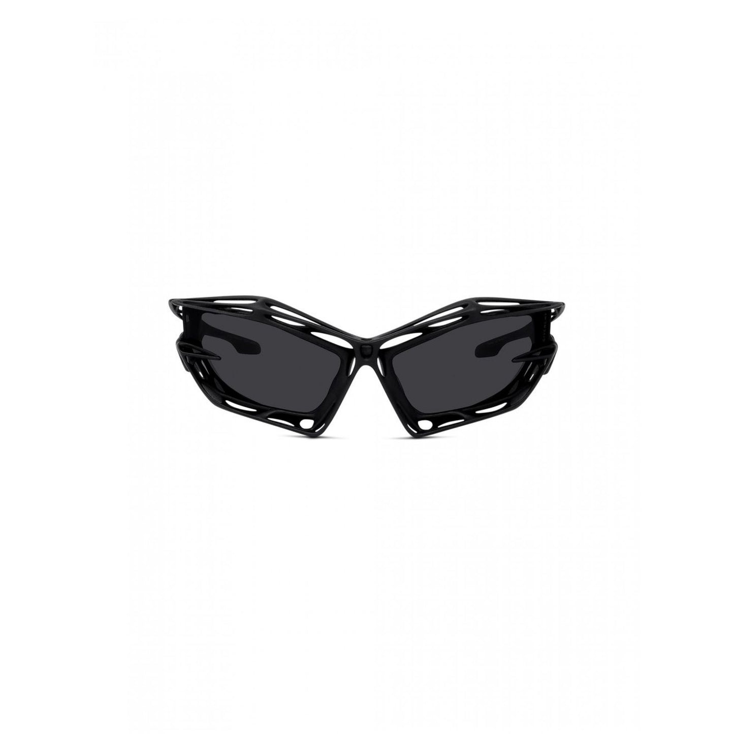 Givenchy GV40081I