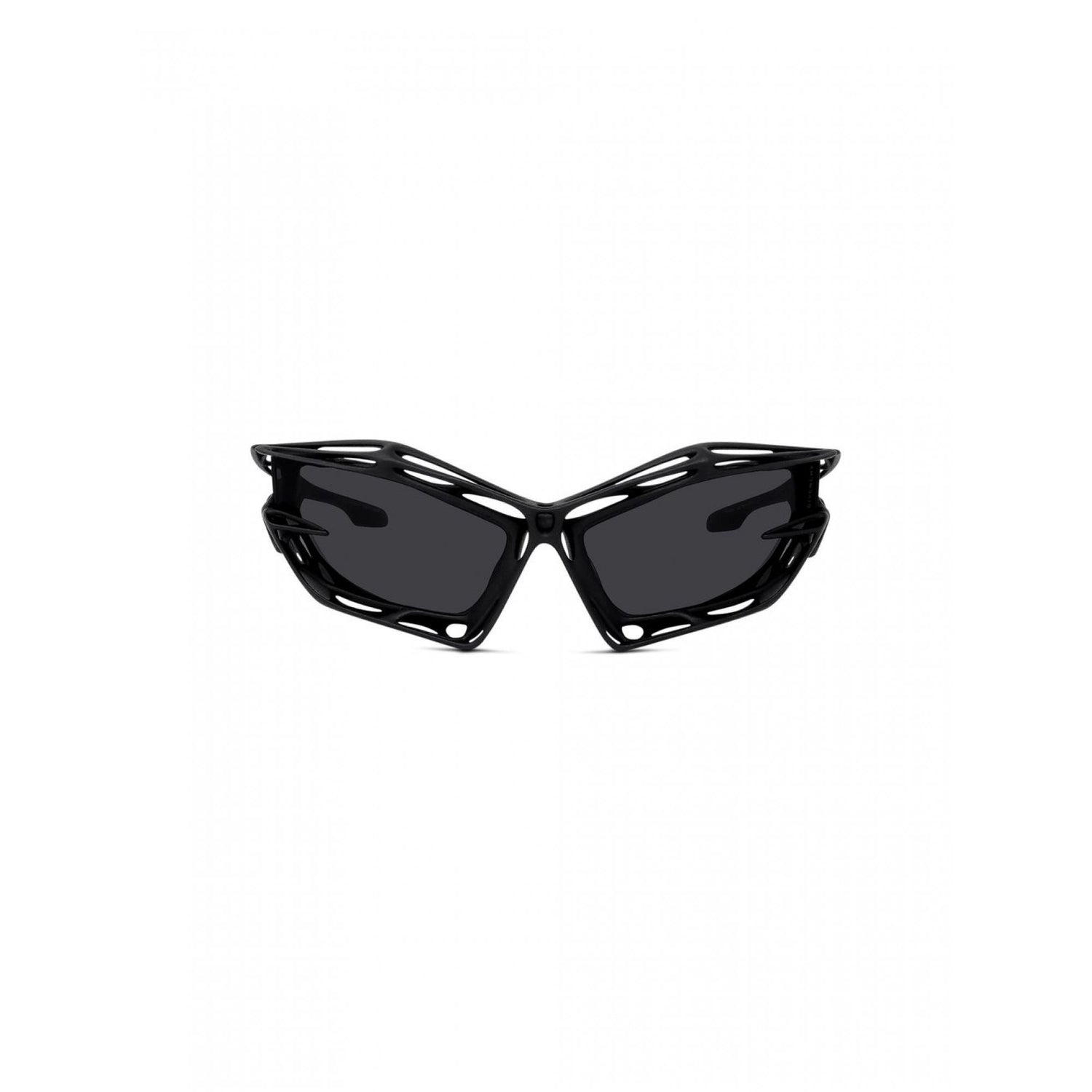 Givenchy GV40081I