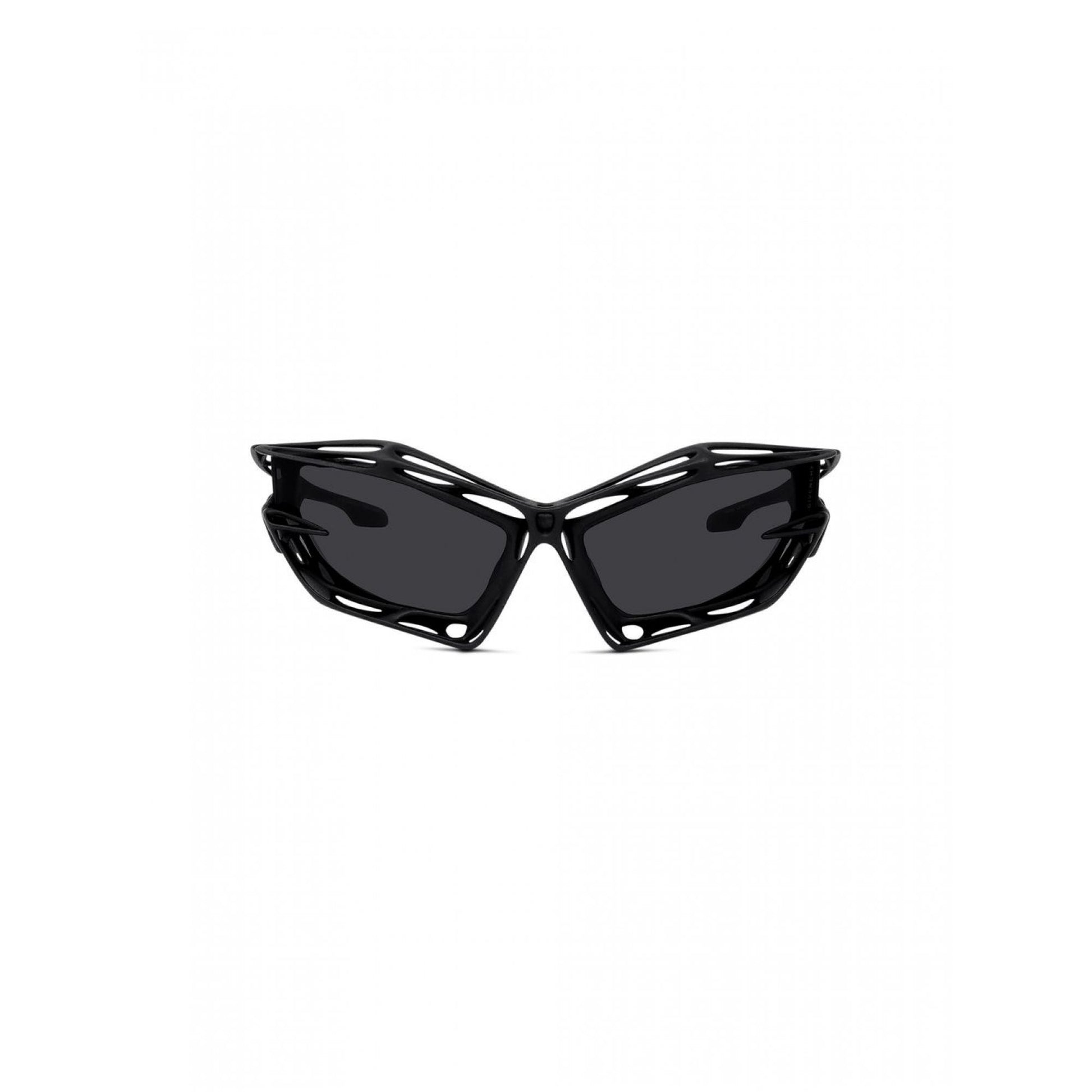 Givenchy GV40081I