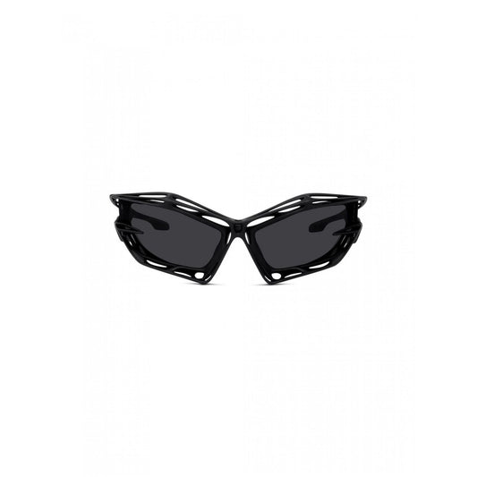 Givenchy GV40081I