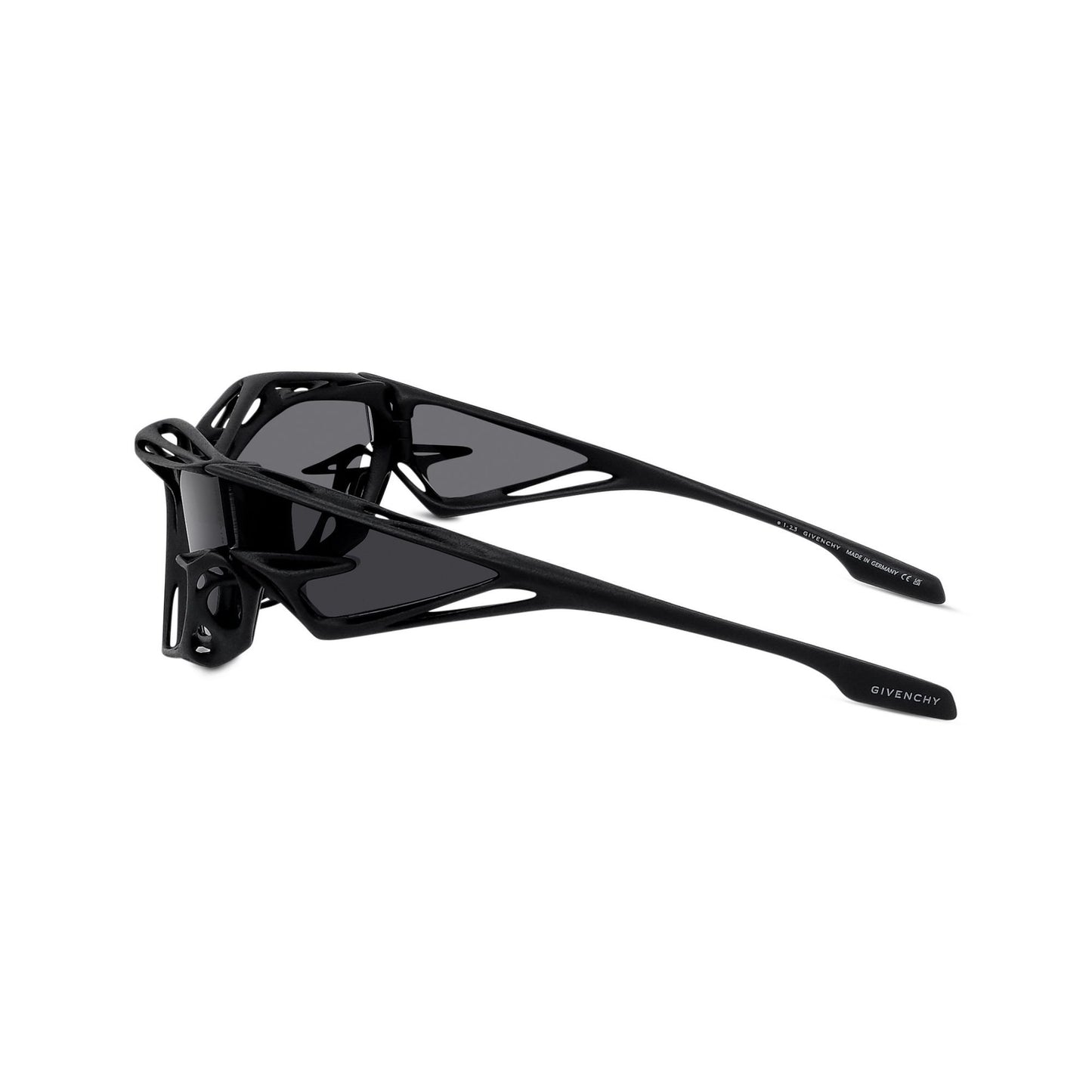 Givenchy GV40081I