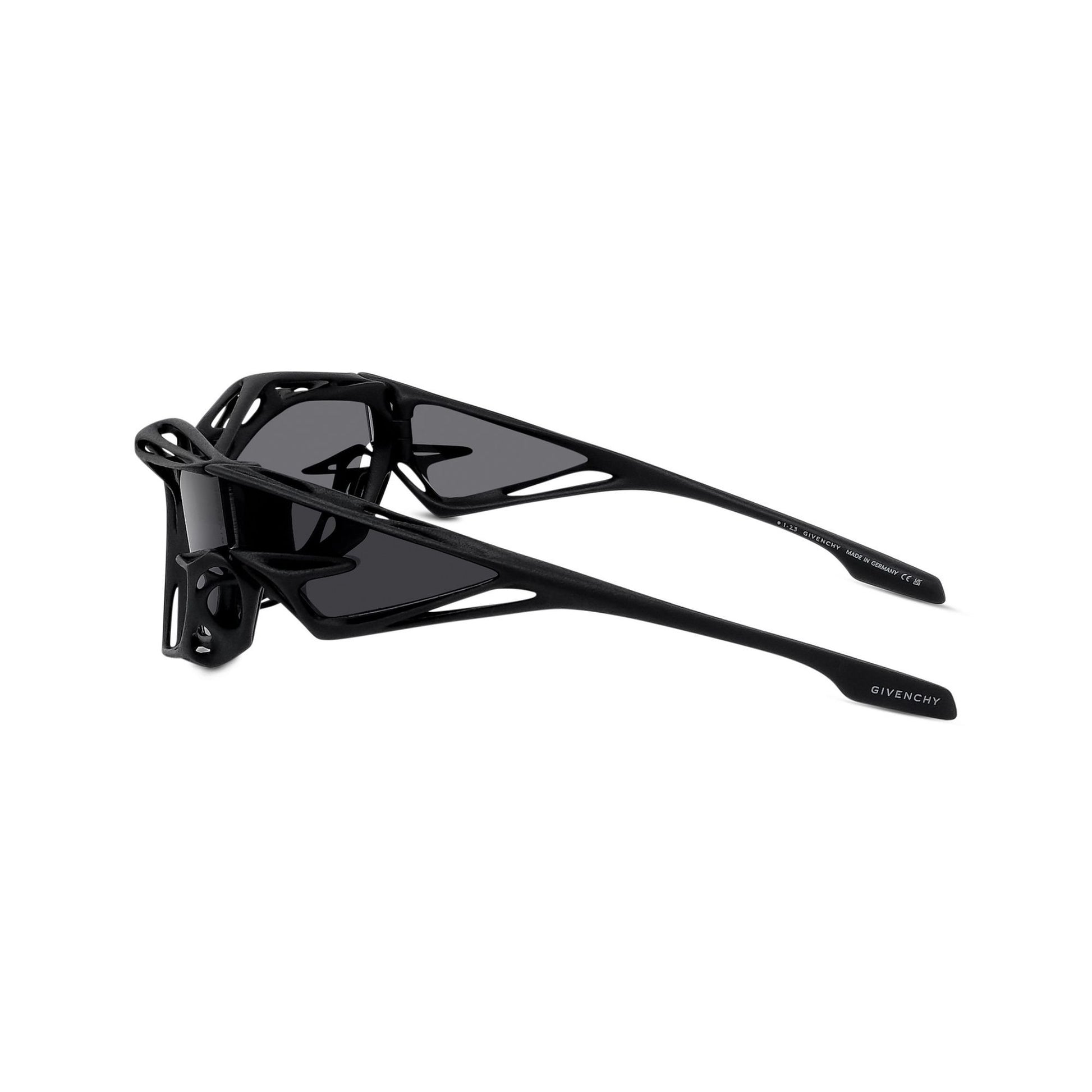 Givenchy GV40081I