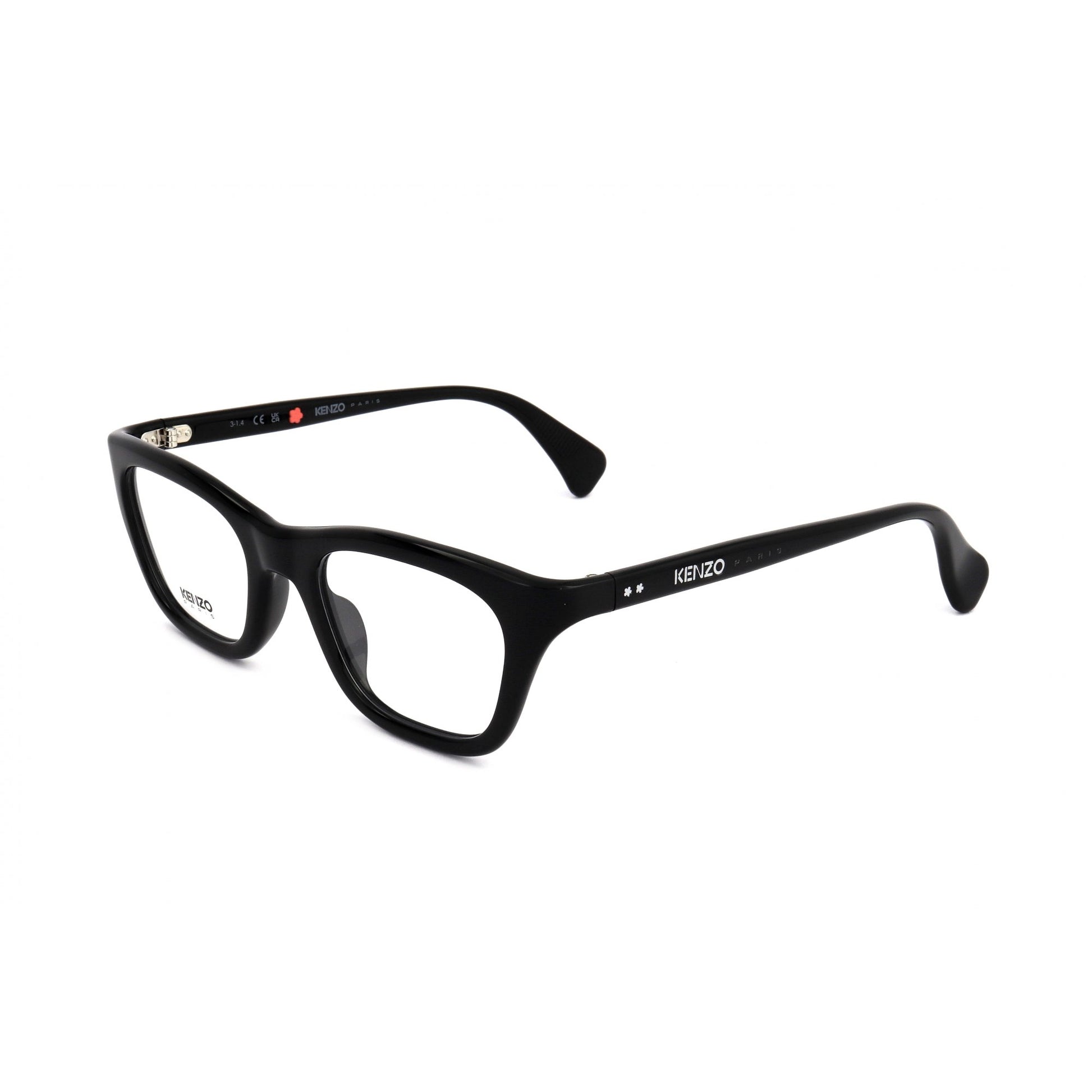 Kenzo KZ50205I