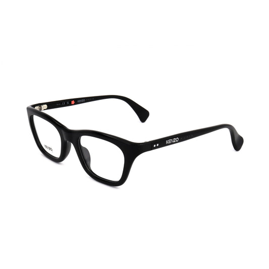 Kenzo KZ50205I