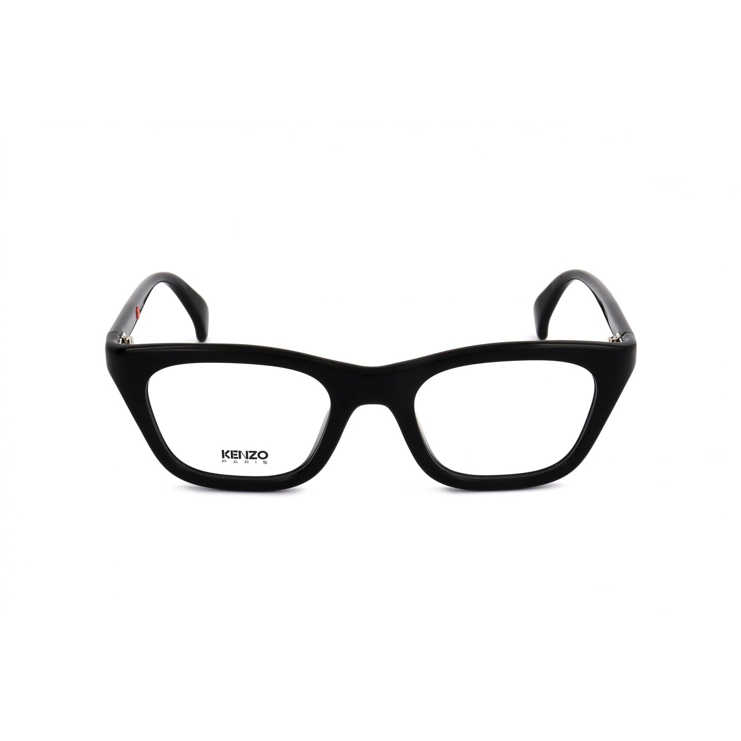 Kenzo KZ50205I