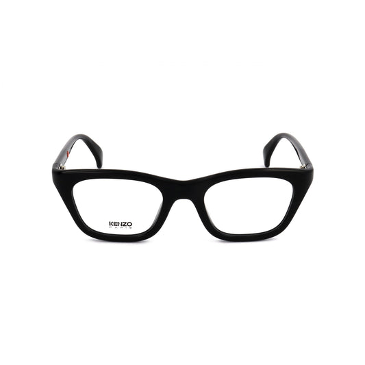 Kenzo KZ50205I