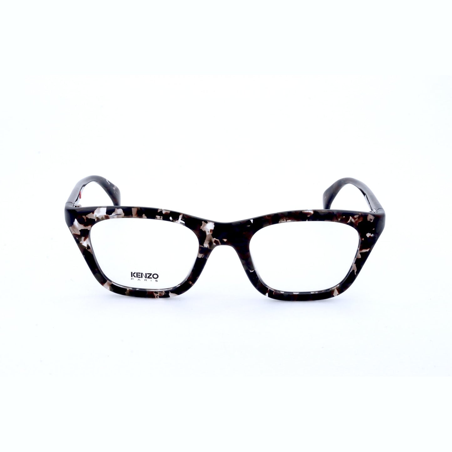 Kenzo KZ50205I