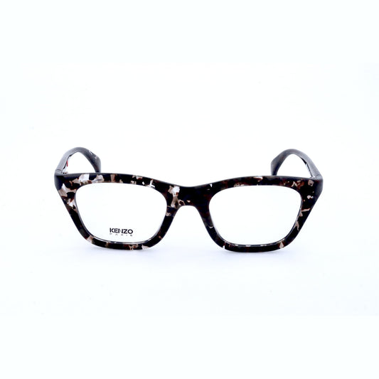 Kenzo KZ50205I