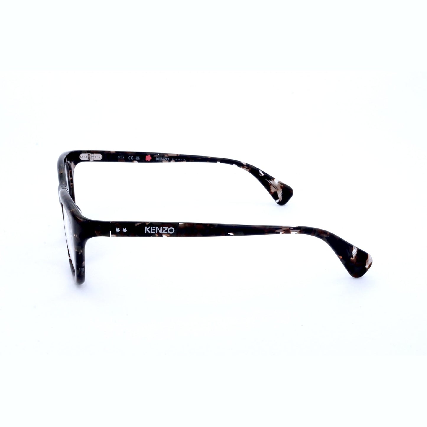 Kenzo KZ50205I