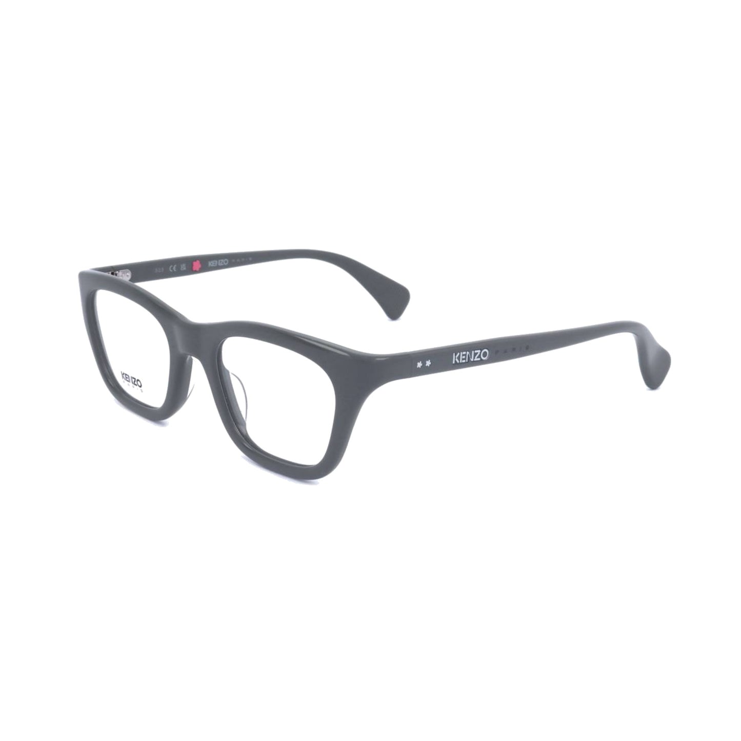Kenzo KZ50205I