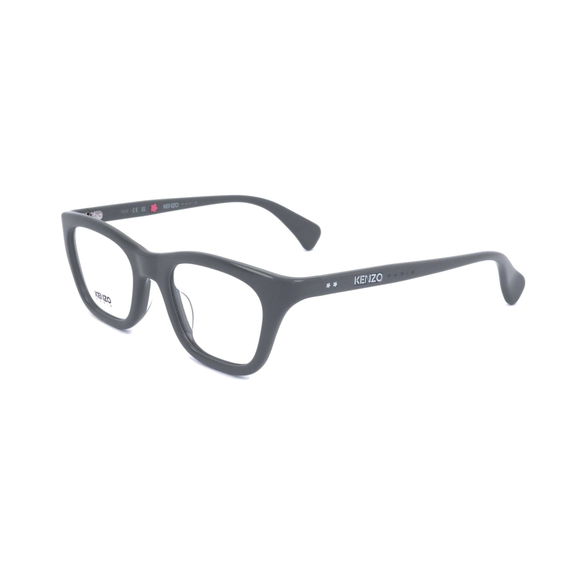 Kenzo KZ50205I