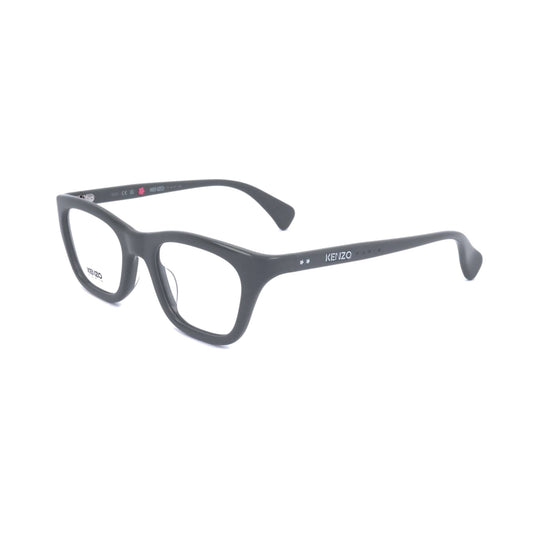Kenzo KZ50205I