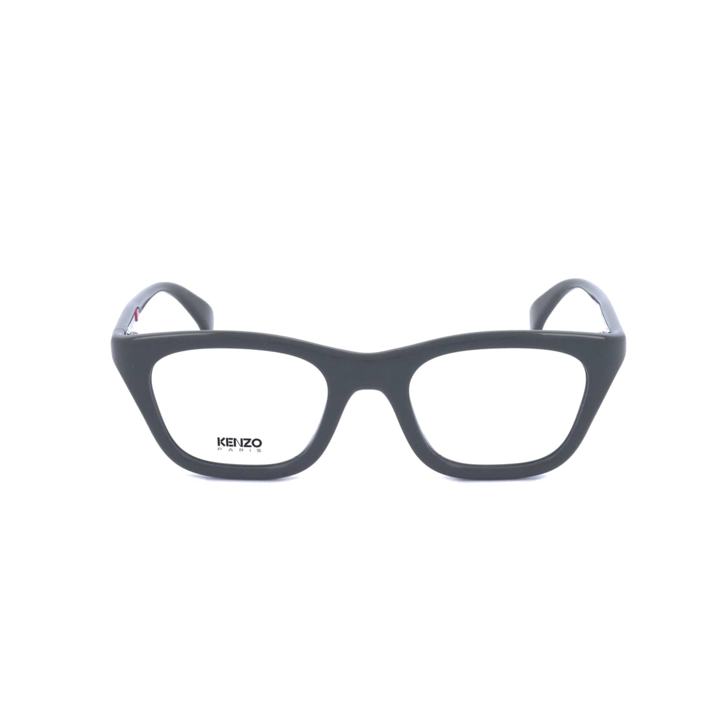 Kenzo KZ50205I