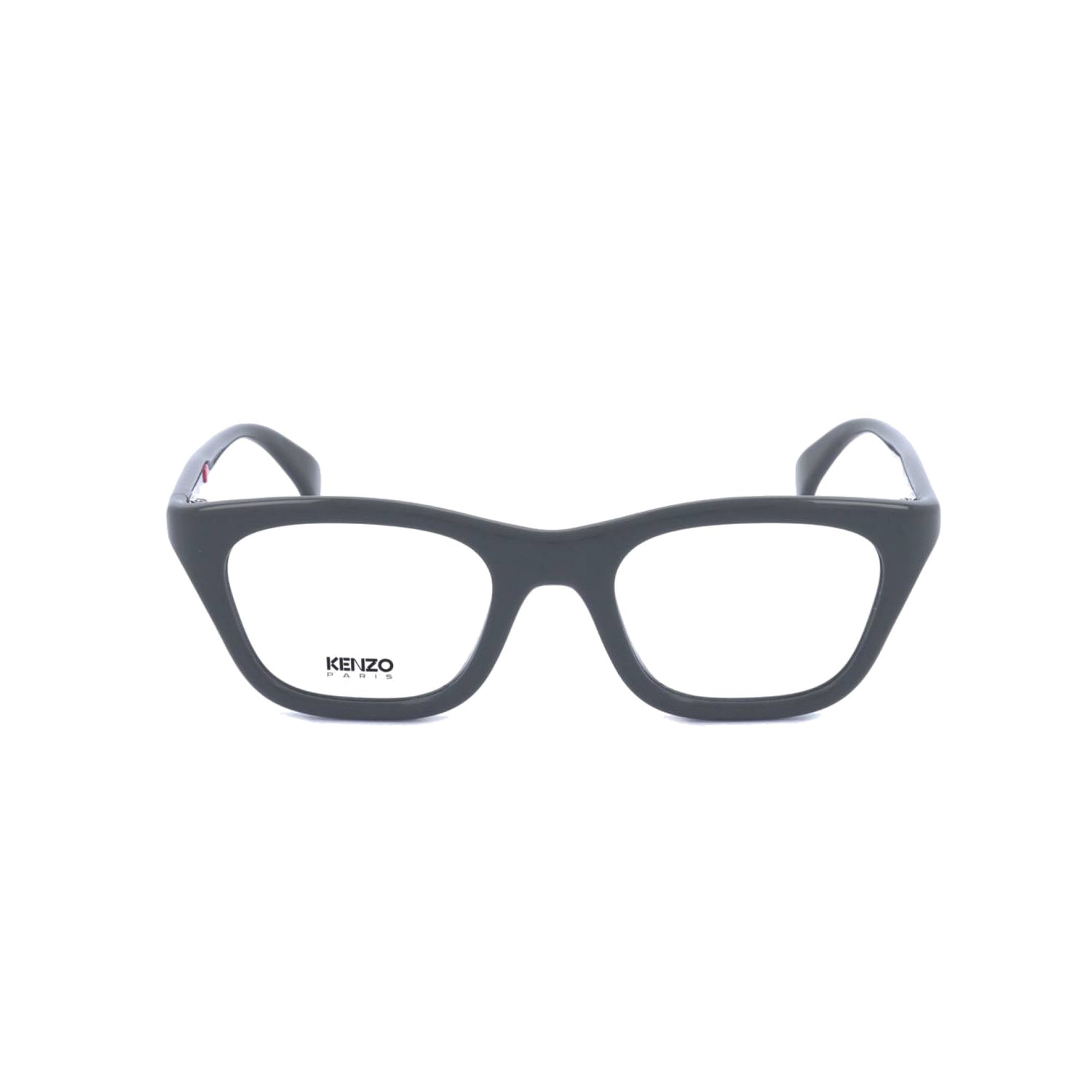 Kenzo KZ50205I