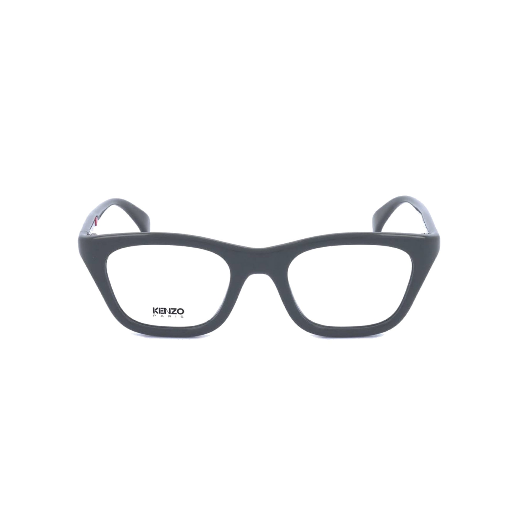Kenzo KZ50205I