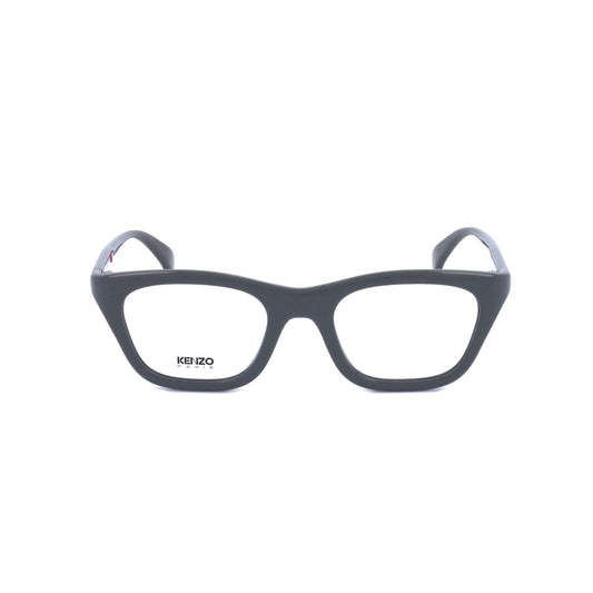 Kenzo KZ50205I