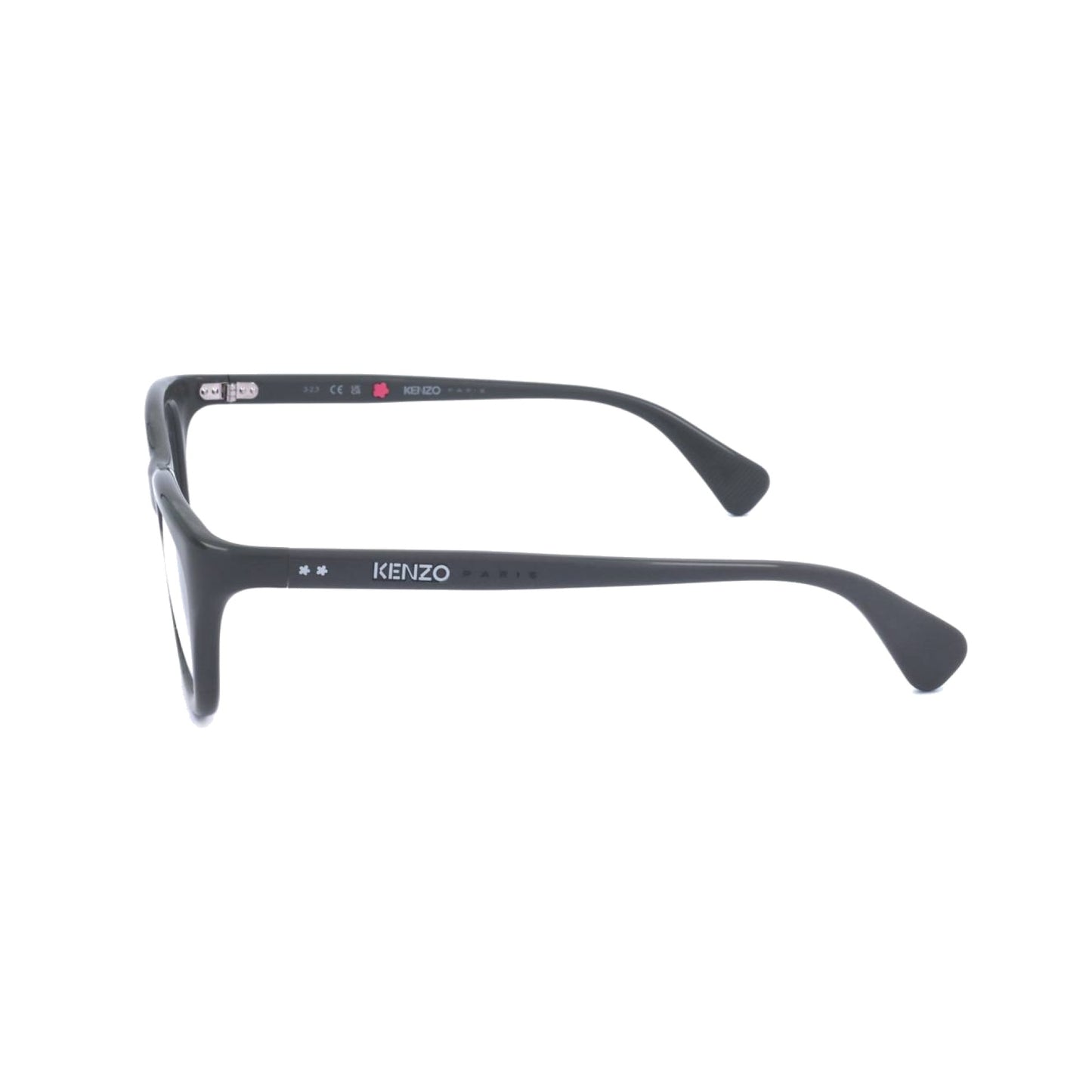 Kenzo KZ50205I
