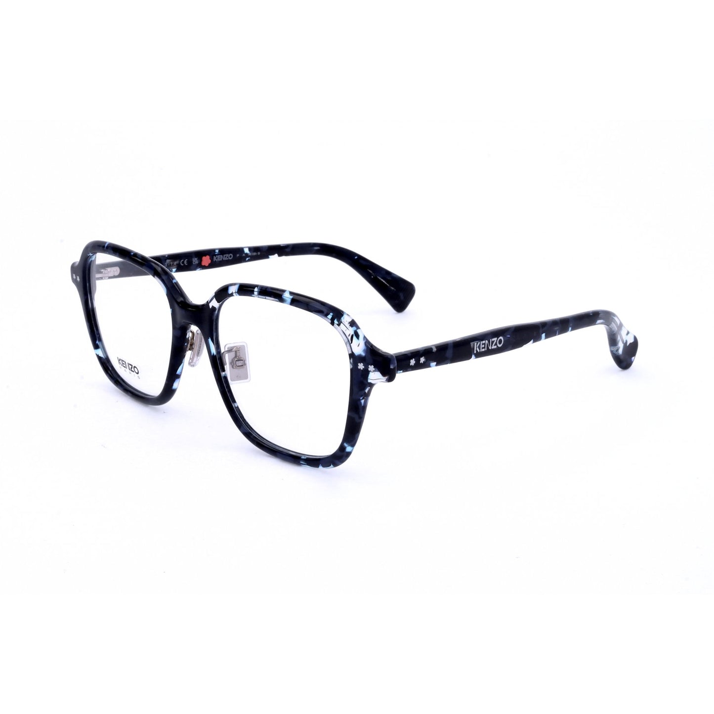 Kenzo KZ50206F